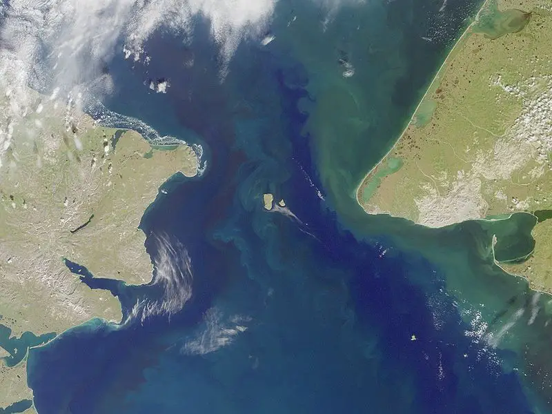 File:Bering Strait.jpeg