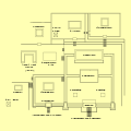 Thumbnail for version as of 22:43, 22 March 2007