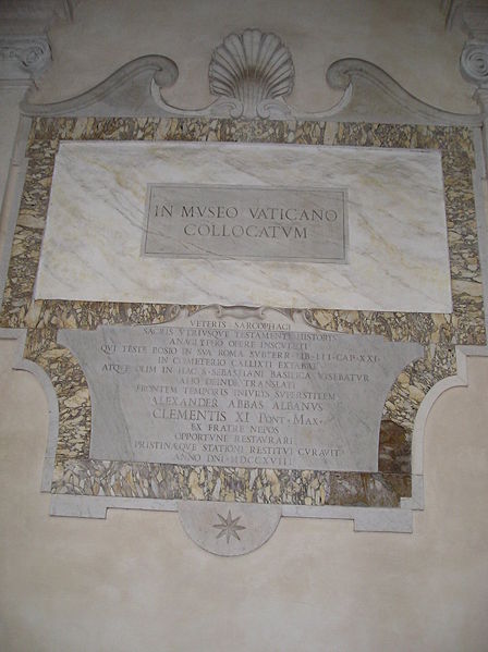 File:Catacombe 2.jpg