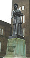 Thumbnail for version as of 03:56, 26 December 2006
