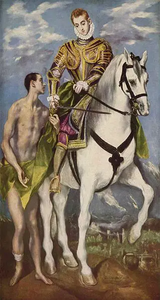 File:El Greco 036.jpg