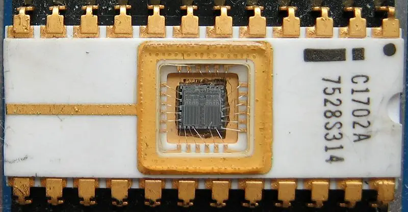 File:Eprom.jpg
