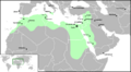 Thumbnail for version as of 20:45, 12 January 2009