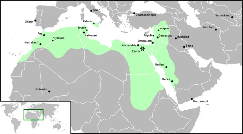 File:Fatimid Islamic Caliphate.png