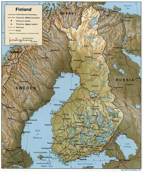 File:Finland 1996 CIA map.jpg