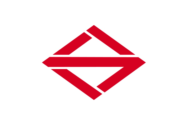 File:Flag of Yokohama, Japan.svg