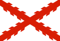 Thumbnail for version as of 00:15, 14 January 2009