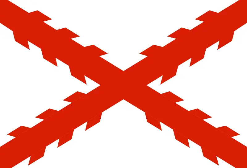 File:Flag of chuquisaca.svg