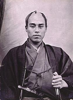 FukuzawaYukichi.jpg