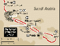 Thumbnail for version as of 16:39, 1 October 2007