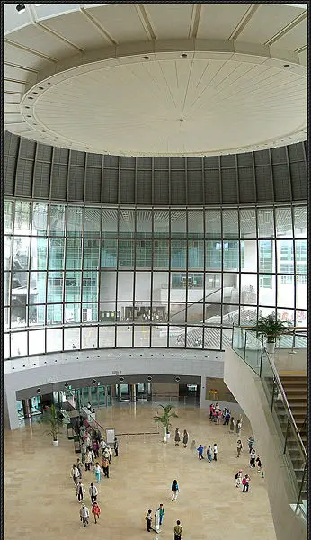 File:Hall-of-National-Museum-of-Korea.jpg