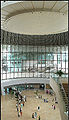 Thumbnail for version as of 22:41, 2 July 2007