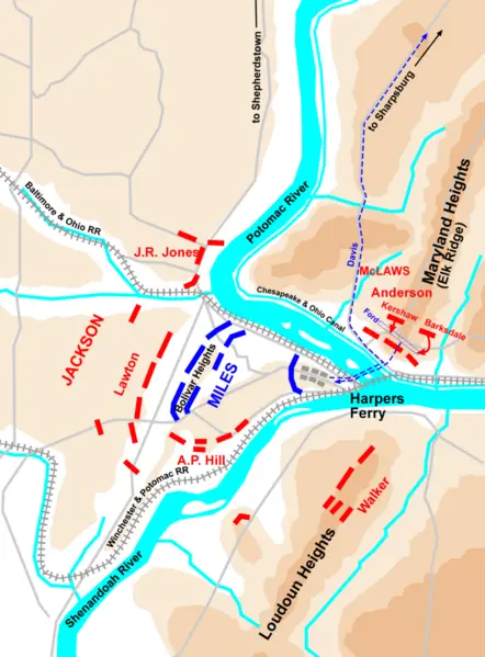 File:Harpers Ferry.png