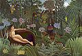Thumbnail for version as of 20:41, 16 October 2007