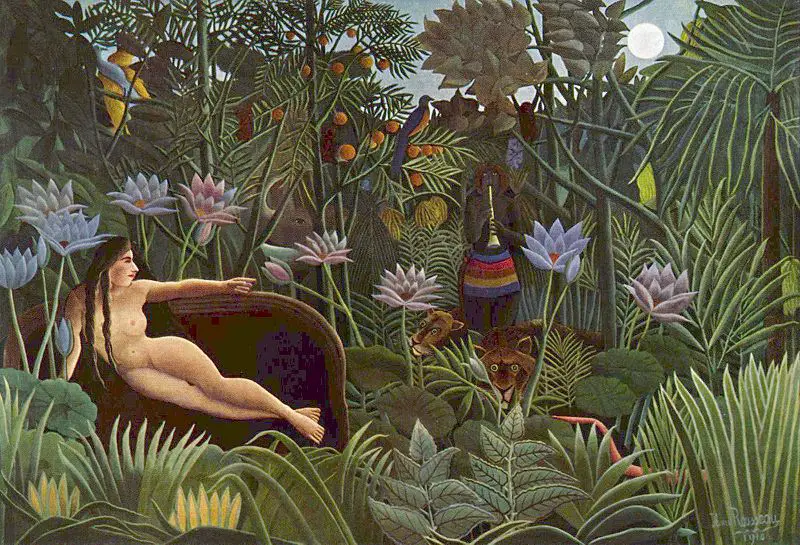 File:Henri Rousseau 005.jpg