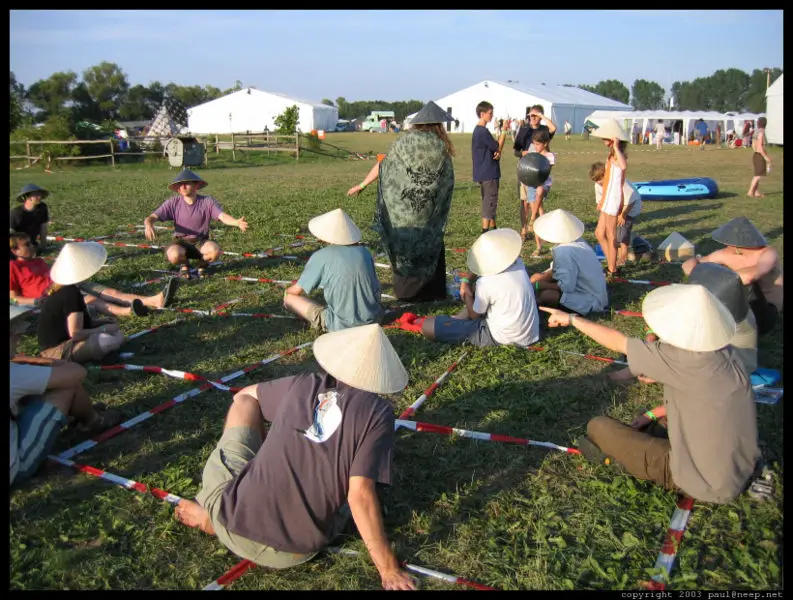 File:HumanGoGame.jpg