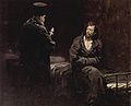 Thumbnail for version as of 19:36, 30 August 2008