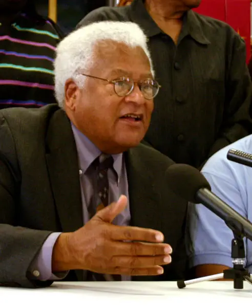 File:Jameslawson.jpg