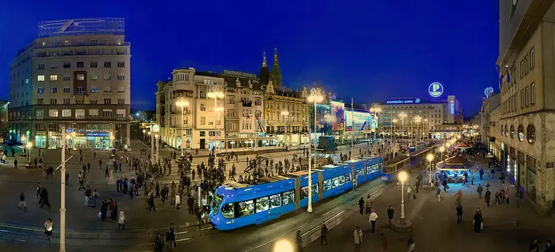 File:Jelacicplac.jpg
