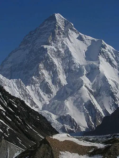 File:K2-big.jpg