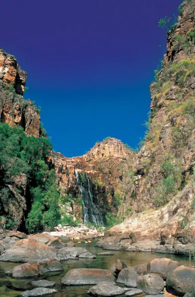 File:Kakadu 2455.jpg