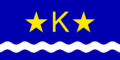 Thumbnail for version as of 02:08, 18 March 2007