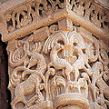 Thumbnail for version as of 18:13, 4 August 2007