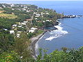 Thumbnail for version as of 00:13, 24 August 2007