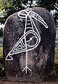 Thumbnail for version as of 13:40, 7 April 2007