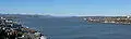 Thumbnail for version as of 04:47, 21 December 2007