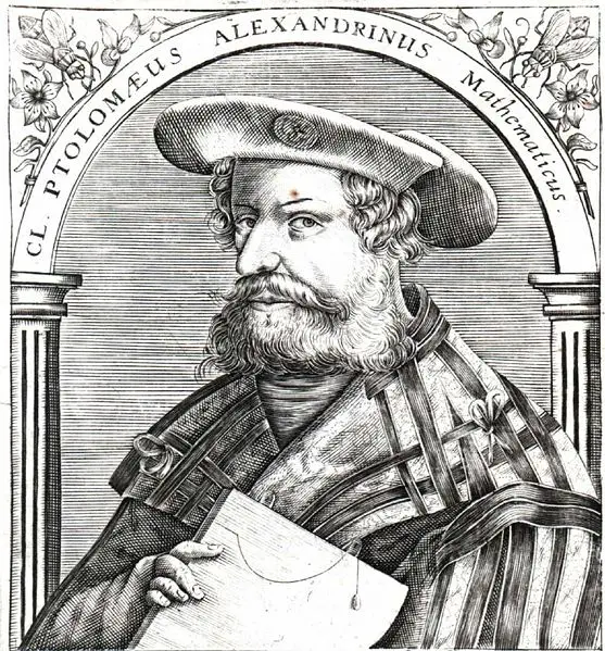 File:Ptolemy 16century.jpg