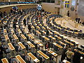 Thumbnail for version as of 00:25, 2 March 2007