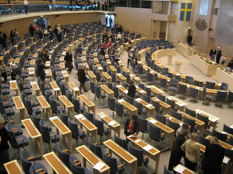 File:Riksdag assembly hall 2006.jpg