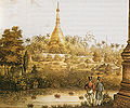 Thumbnail for version as of 03:25, 27 June 2006