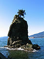 Thumbnail for version as of 20:07, 16 December 2007