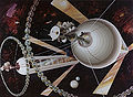Thumbnail for version as of 02:09, 19 December 2008