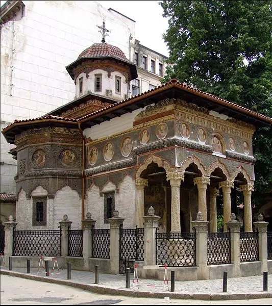 File:Stavopoleos exterior cristi.jpg
