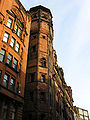 Thumbnail for version as of 18:59, 22 December 2007