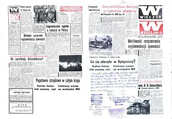 Censorship New World Encyclopedia