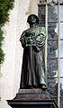 Thumbnail for version as of 16:24, 22 June 2006