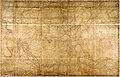 Thumbnail for version as of 23:52, 18 December 2007