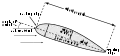 Thumbnail for version as of 01:32, 24 December 2007