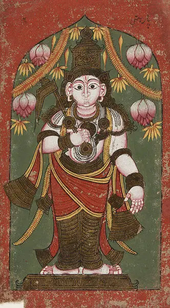 File:Balarama Mural.jpg