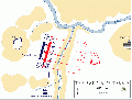 Thumbnail for version as of 16:37, 25 August 2006