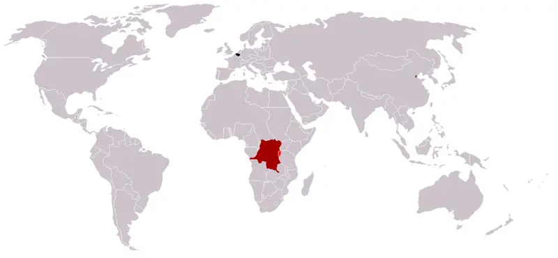 File:Belgian colonial empire.png