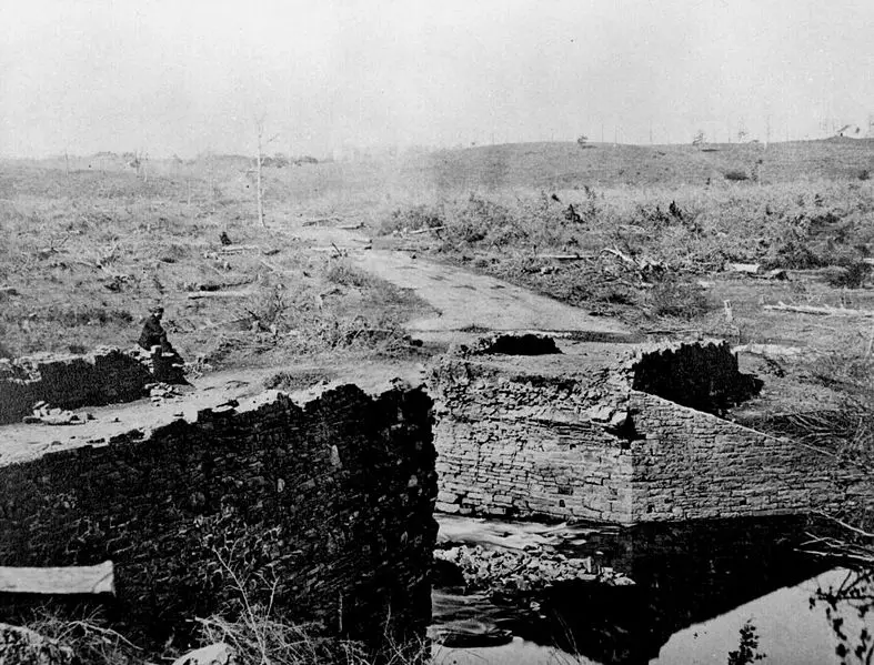 File:Bull run bridge 1862.jpg