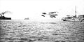 Thumbnail for version as of 04:40, 19 July 2007