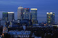 Thumbnail for version as of 00:32, 19 August 2007