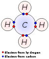 Thumbnail for version as of 00:41, 13 December 2006