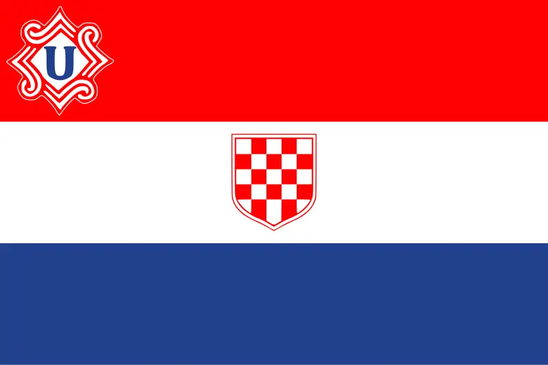 File:Flag of Croatia Ustasa.svg